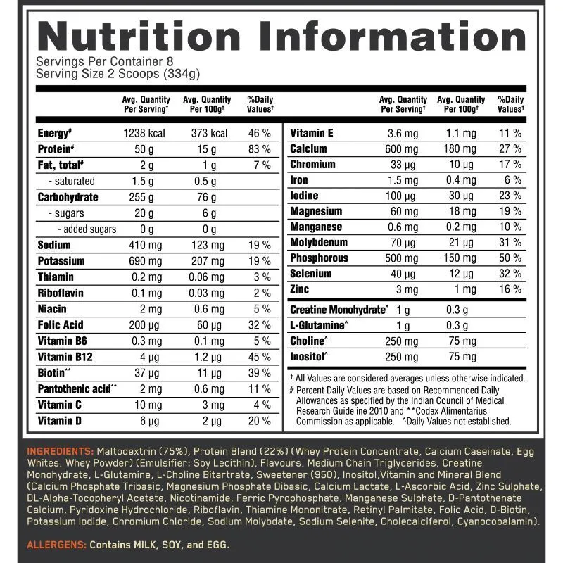 dymatize-elite-rich-chocolate