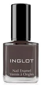 Inglot Nail Enamel - 370