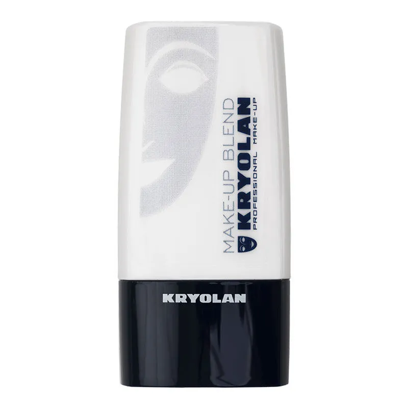 Kryolan Make-up Blend