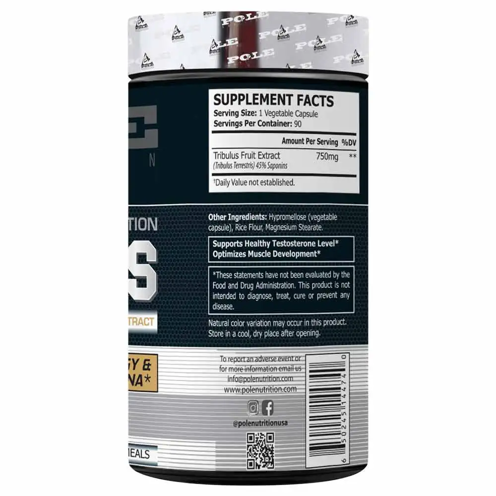 dymatize-elite-rich-chocolate