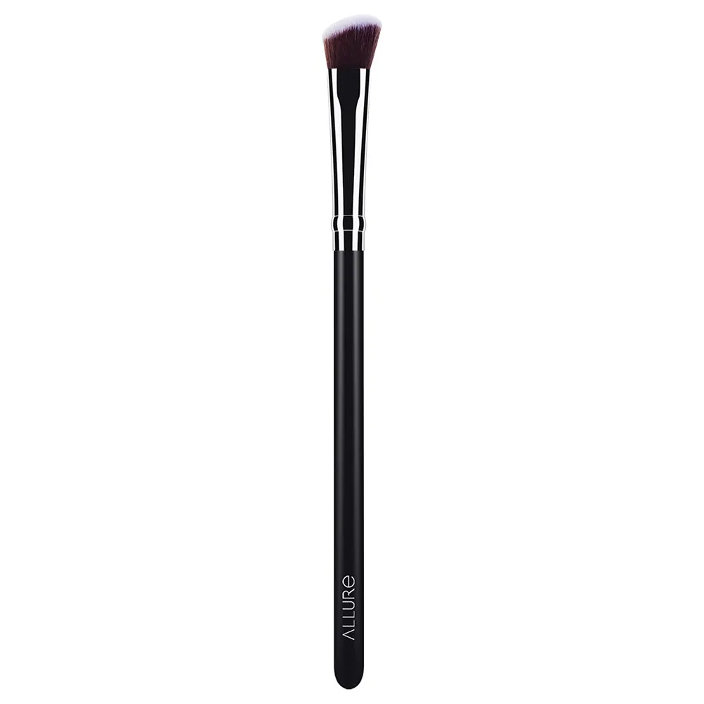 Allure Professional Makeup Brush ( Angle Eyeshadow - 235)