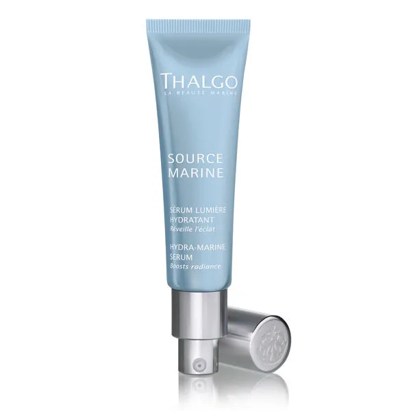 Thalgo Source Marine 24h Hydra-Marine Serum