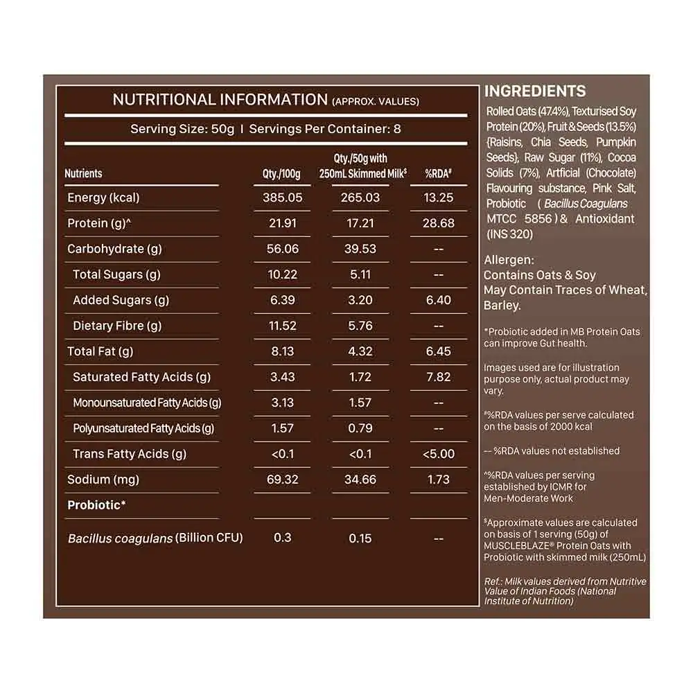 dymatize-elite-rich-chocolate