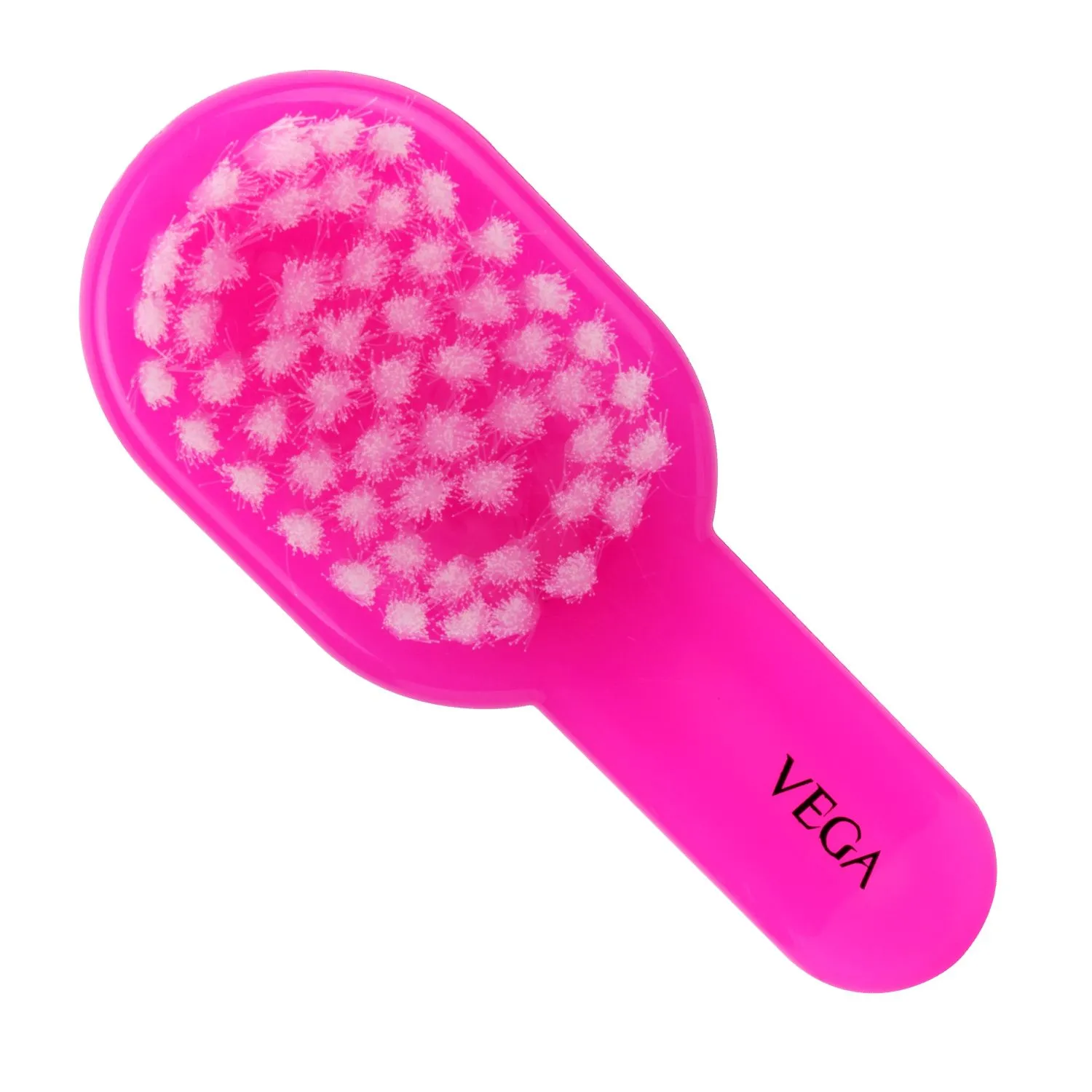 VEGA Baby Brush (9958) (Color May Vary)