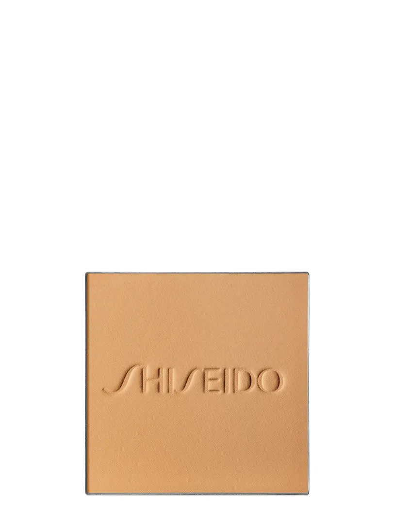 Multi-Functional Makeup Palettes