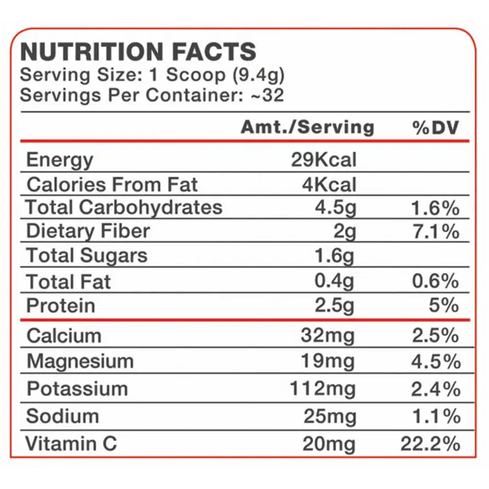 dymatize-elite-rich-chocolate