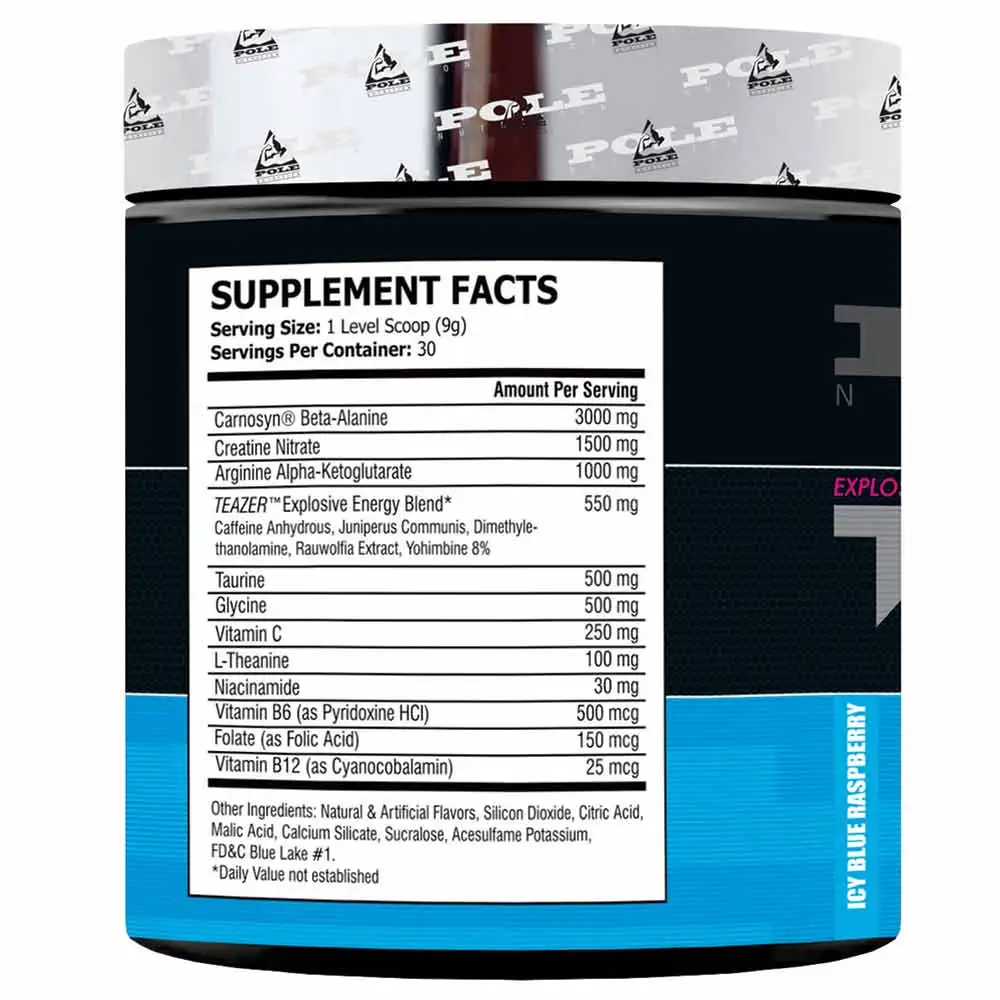 dymatize-elite-rich-chocolate