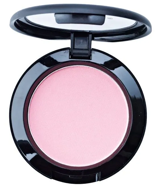 Bharat & Dorris Powder Blush