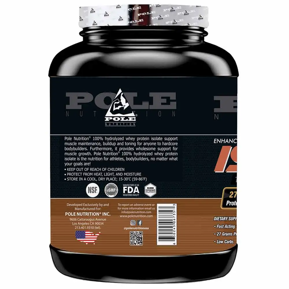 dymatize-elite-rich-chocolate