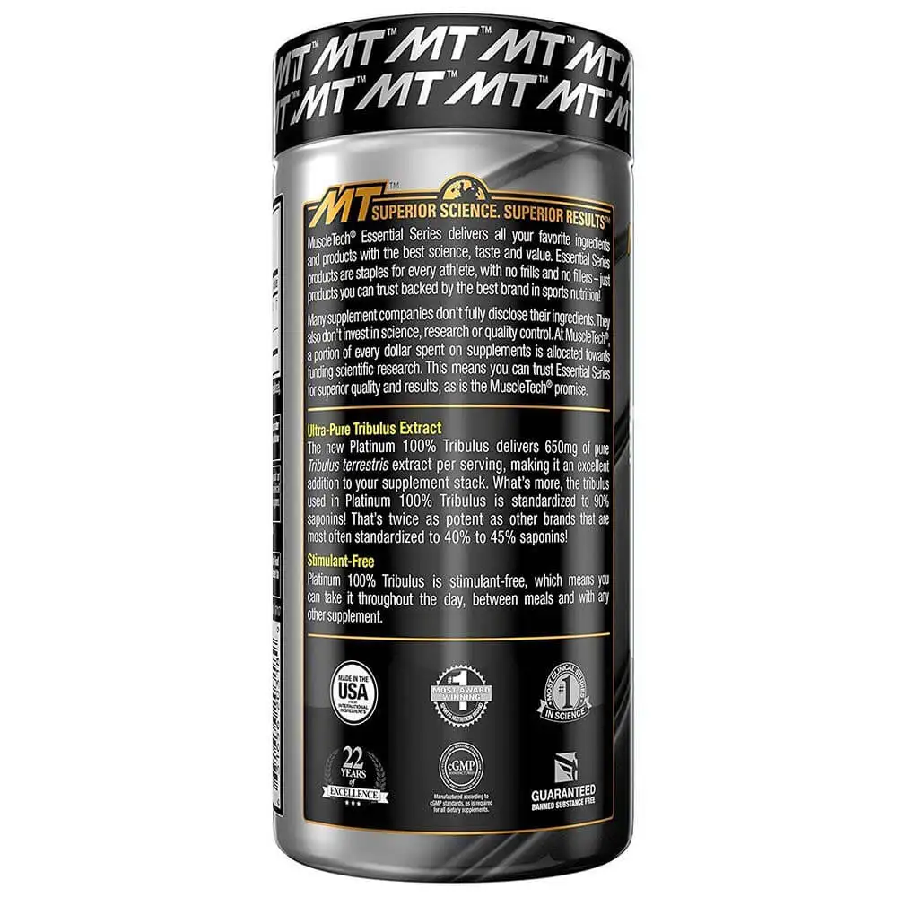 dymatize-elite-rich-chocolate