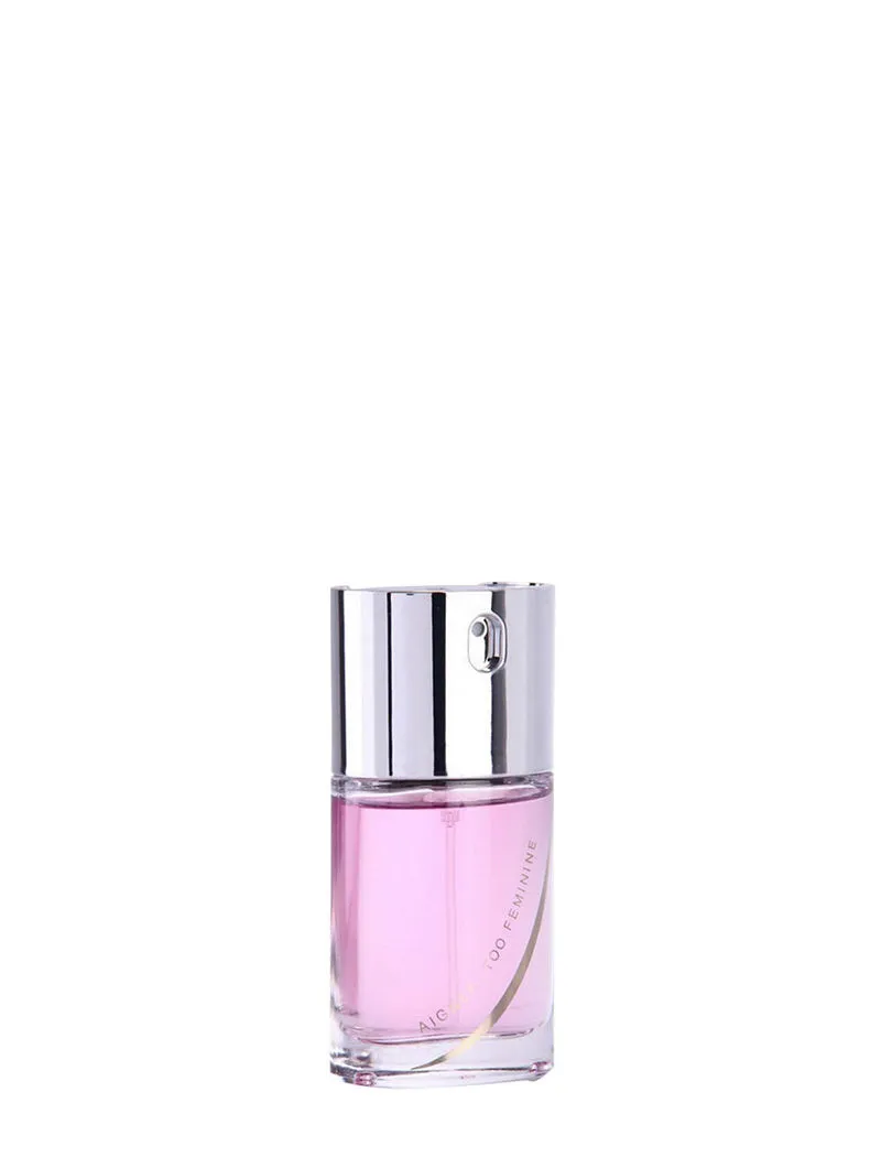 Aigner Too Feminine Eau de Parfum