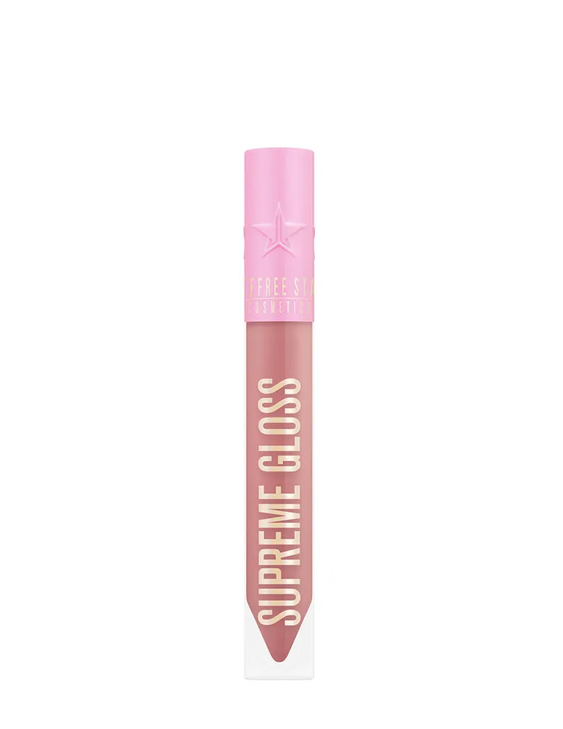 Jeffree Star Cosmetics Supreme Gloss