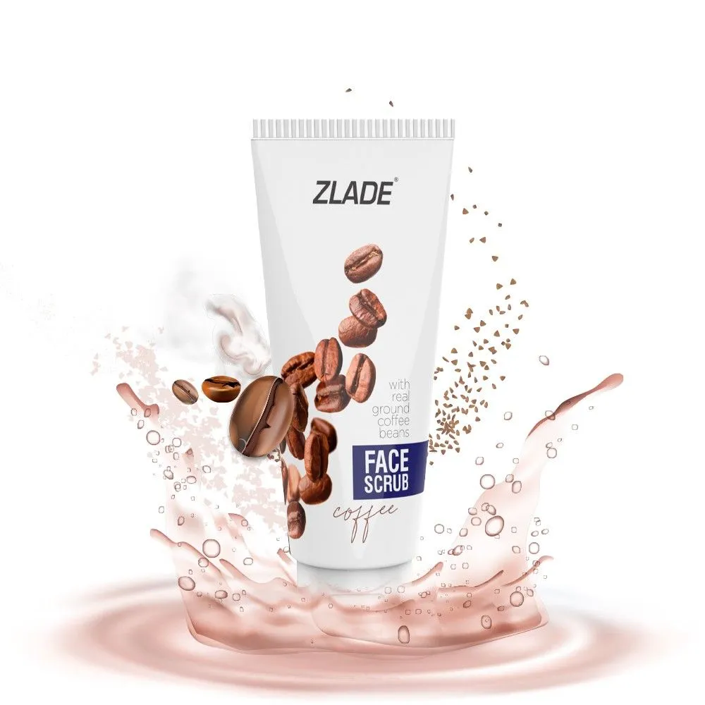 dymatize-elite-rich-chocolate