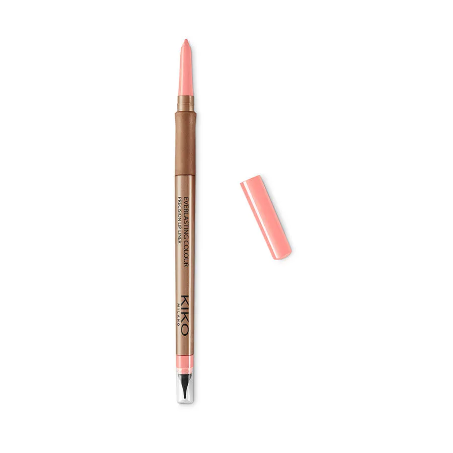 Kiko Milano Everlasting Colour Precision Lip Liner