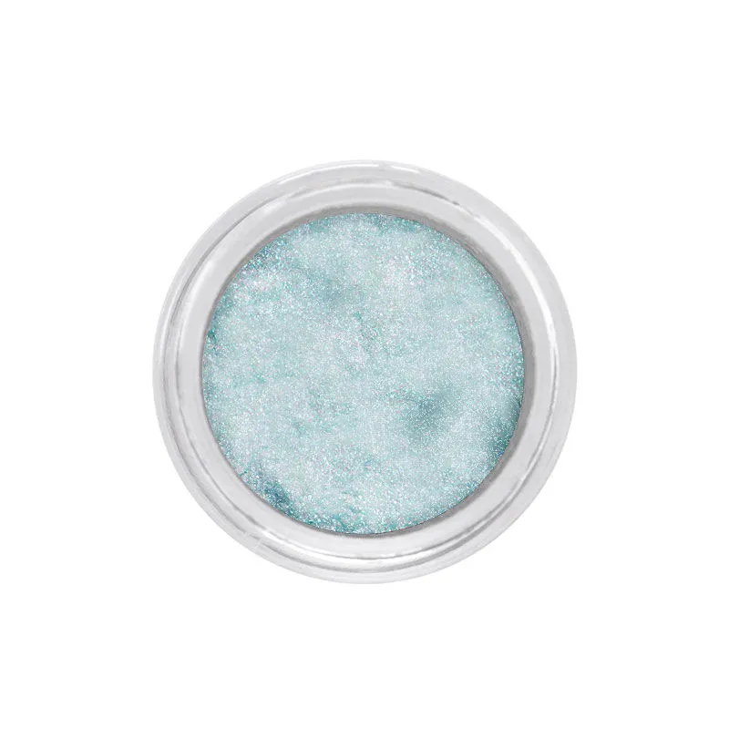 Shopaarel Photoready Eye Glitter (New Edition) - Lavender