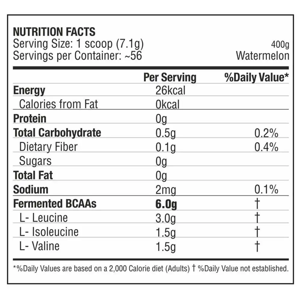 dymatize-elite-rich-chocolate