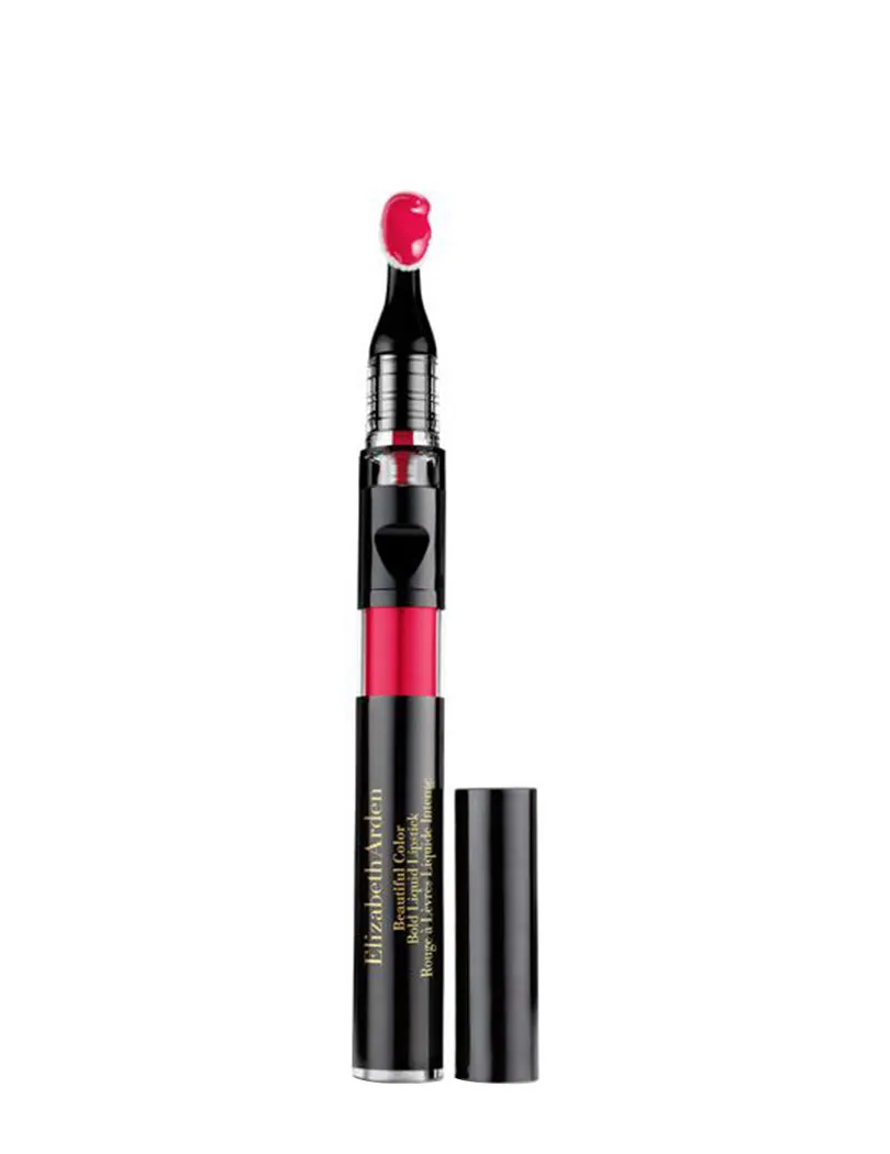 Elizabeth Arden Beautiful Color Bold Liquid Lipstick