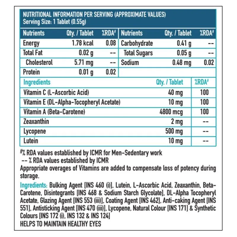 dymatize-elite-rich-chocolate