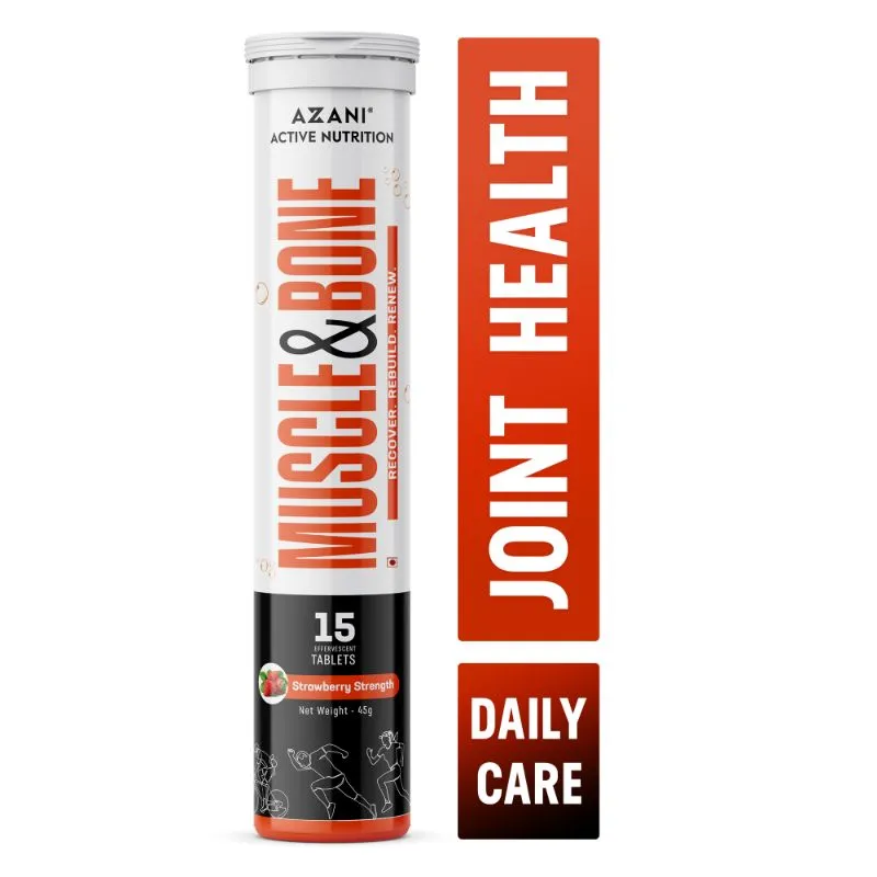 Azani Active Nutrition Muscle & Bone Health-jo-fix C