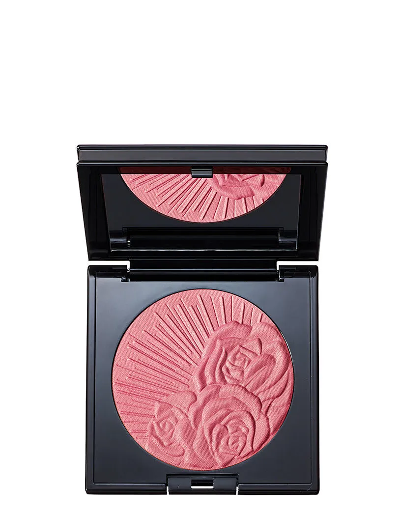 PAT McGRATH LABS Skin Fetish: Divine Blush