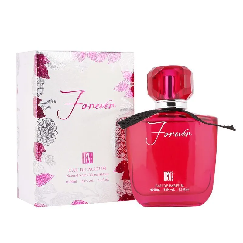 BN Parfums Forever Premium Perfume For Women