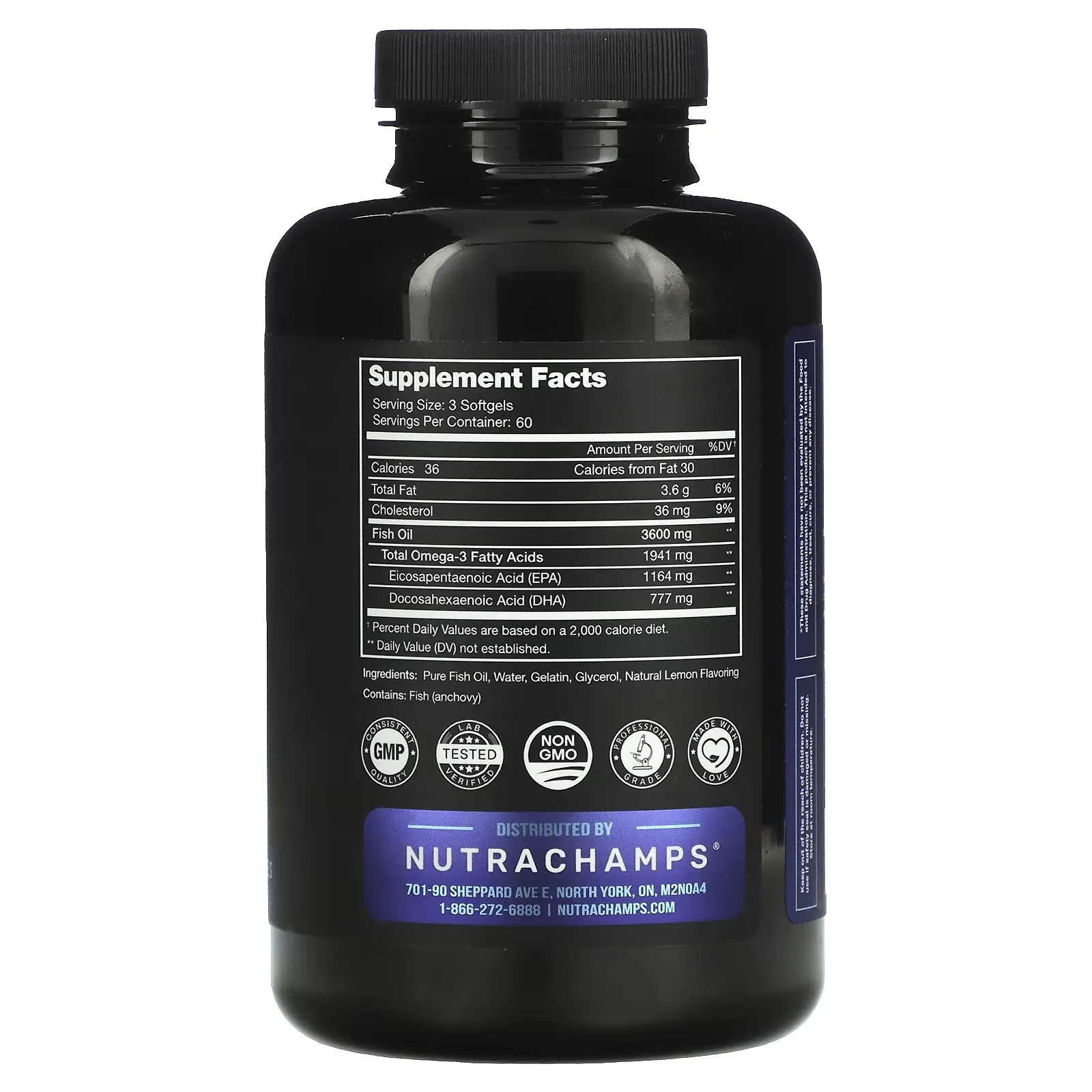 dymatize-elite-rich-chocolate