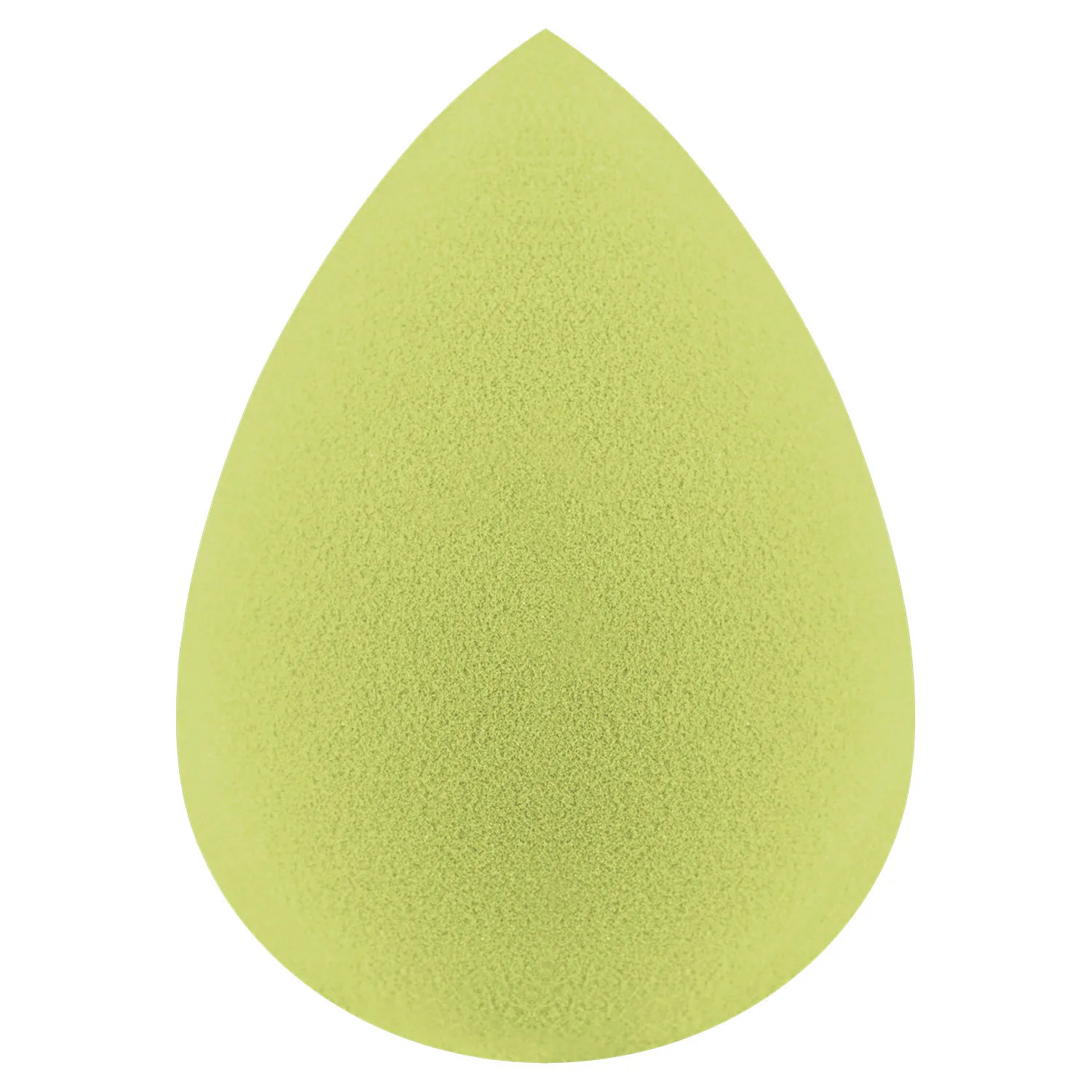 Blush Brush