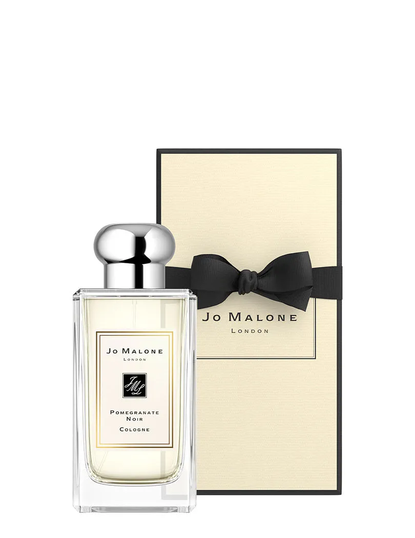 Jo Malone London Pomegranate Noir Cologne