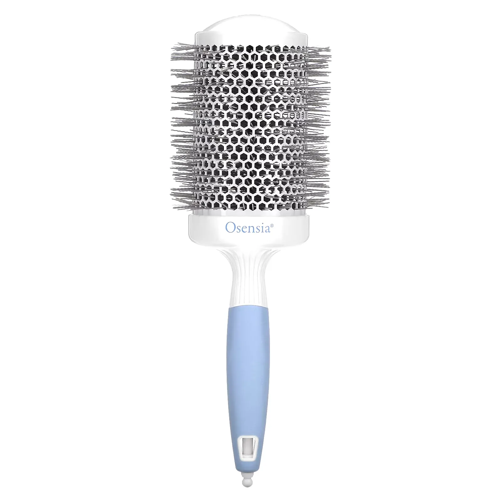 Positively 65 Blownout, Thermic Round Brush, 1 Brush