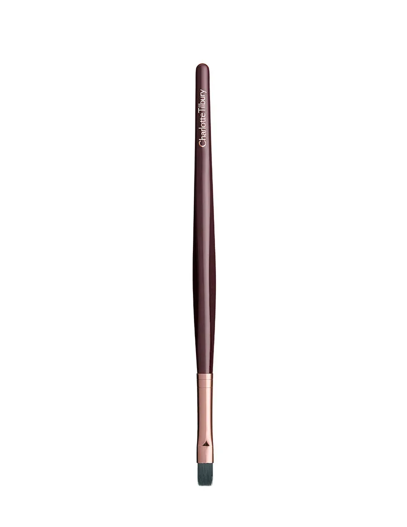 Charlotte Tilbury Lip Brush