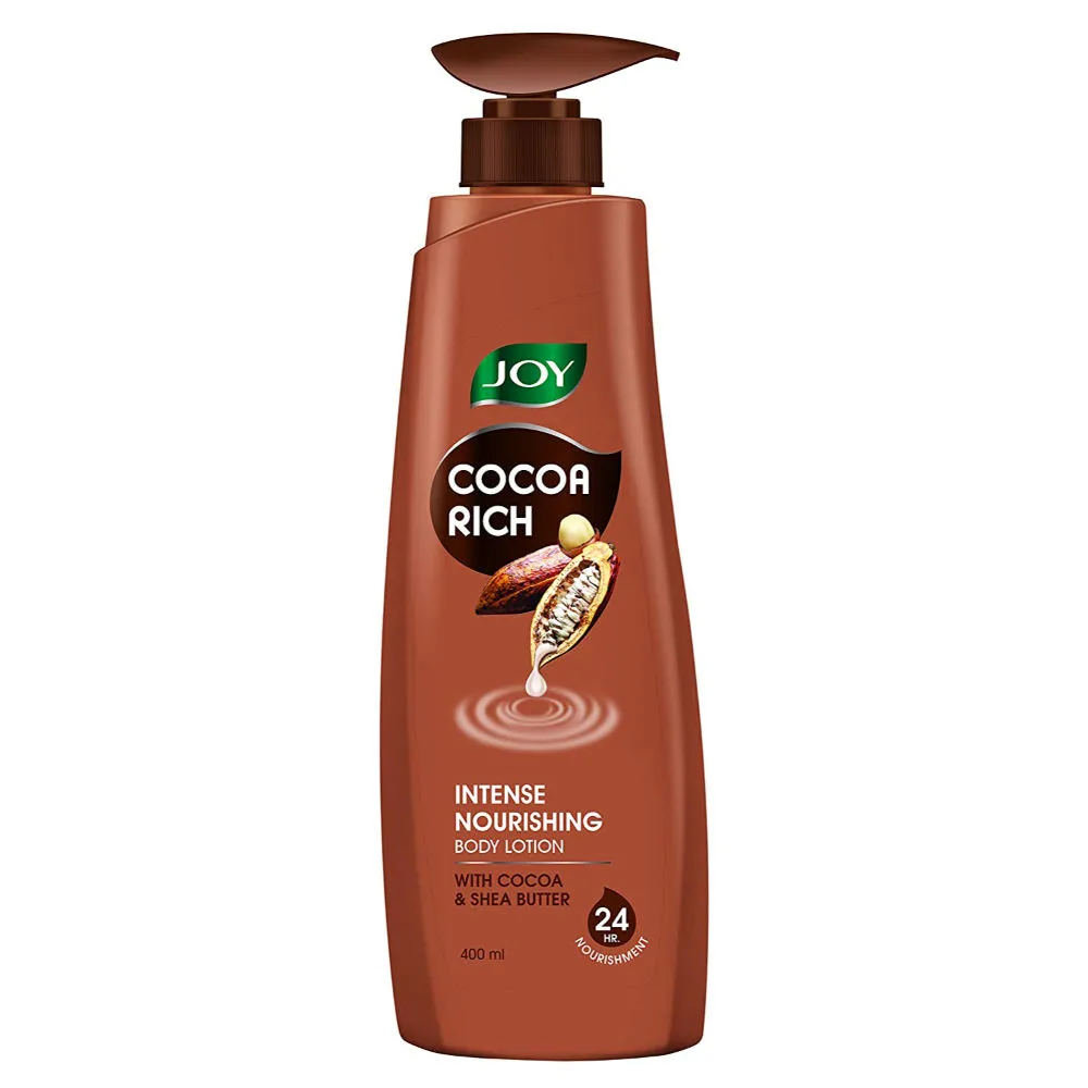 Men's Shampoo