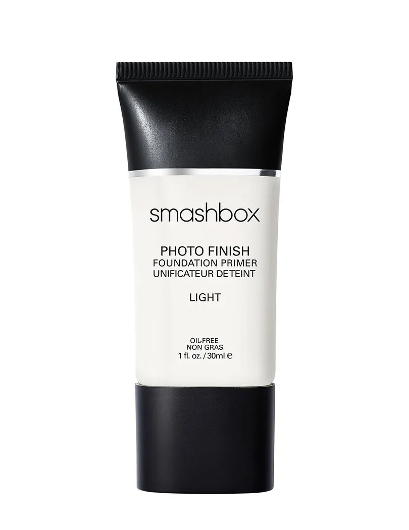 Smashbox Photo Finish Foundation Primer Light