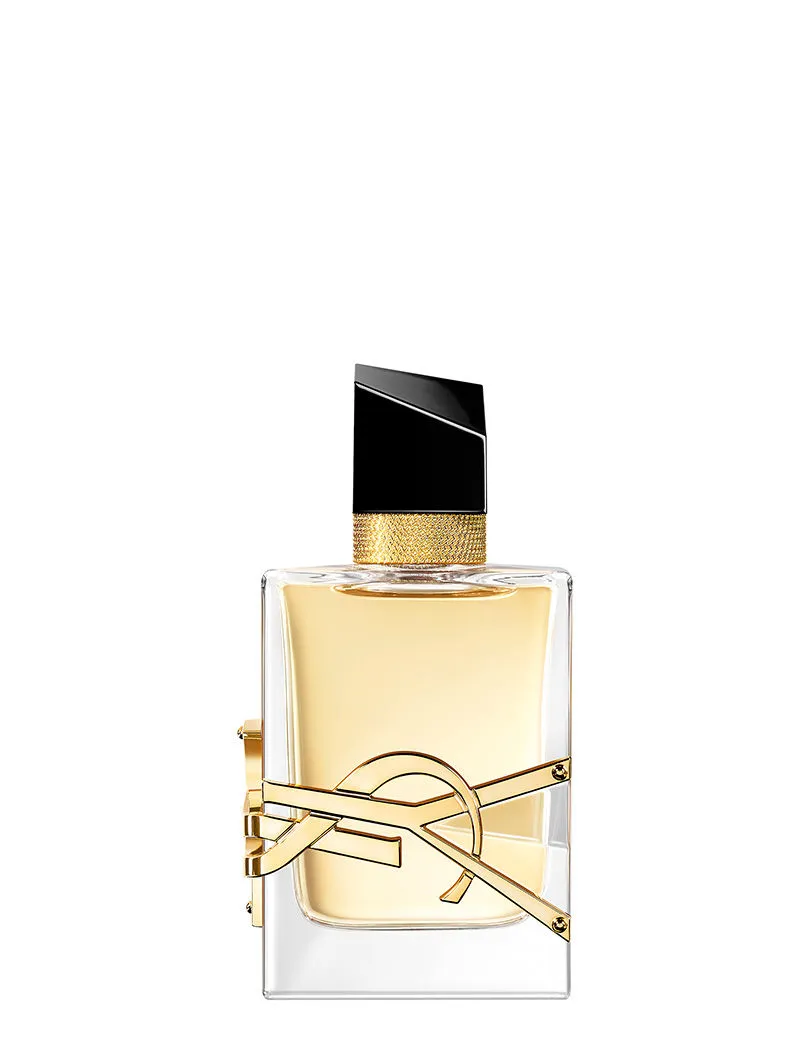 Yves Saint Laurent Libre Eau De Parfum