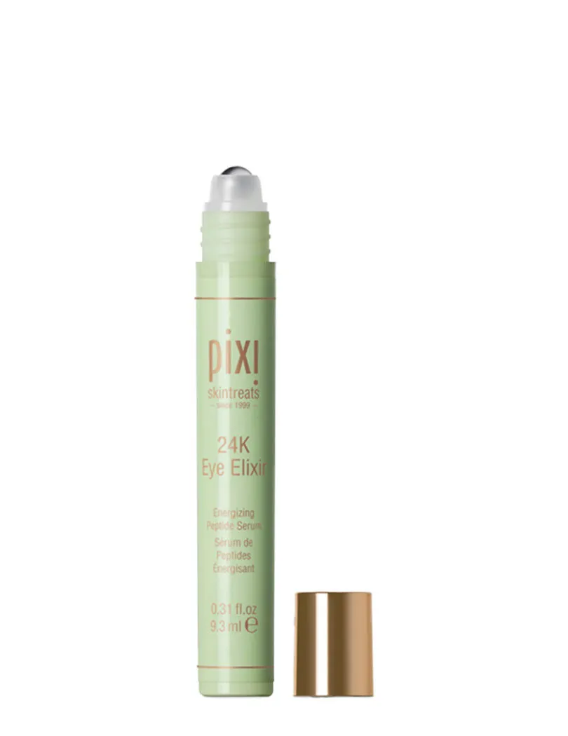 PIXI 24K Eye Elixir