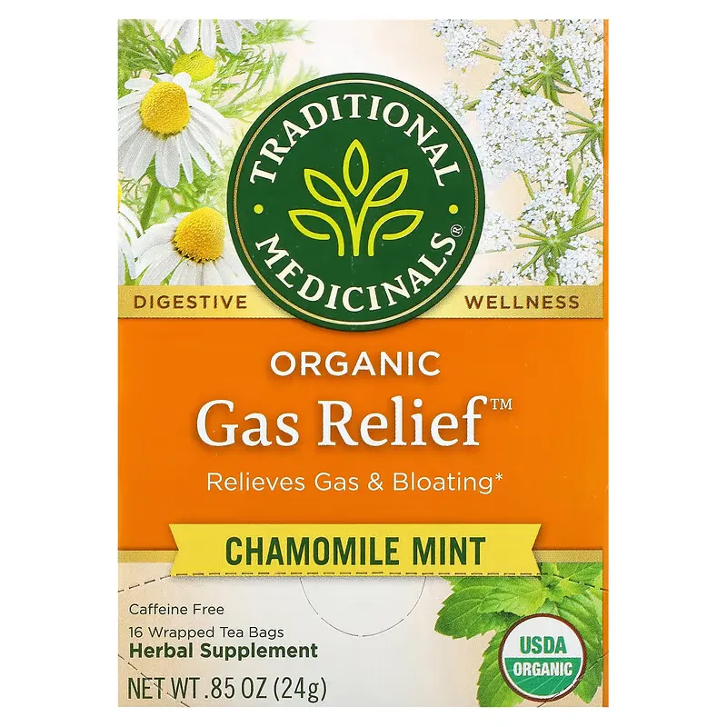 Rooibos Tea