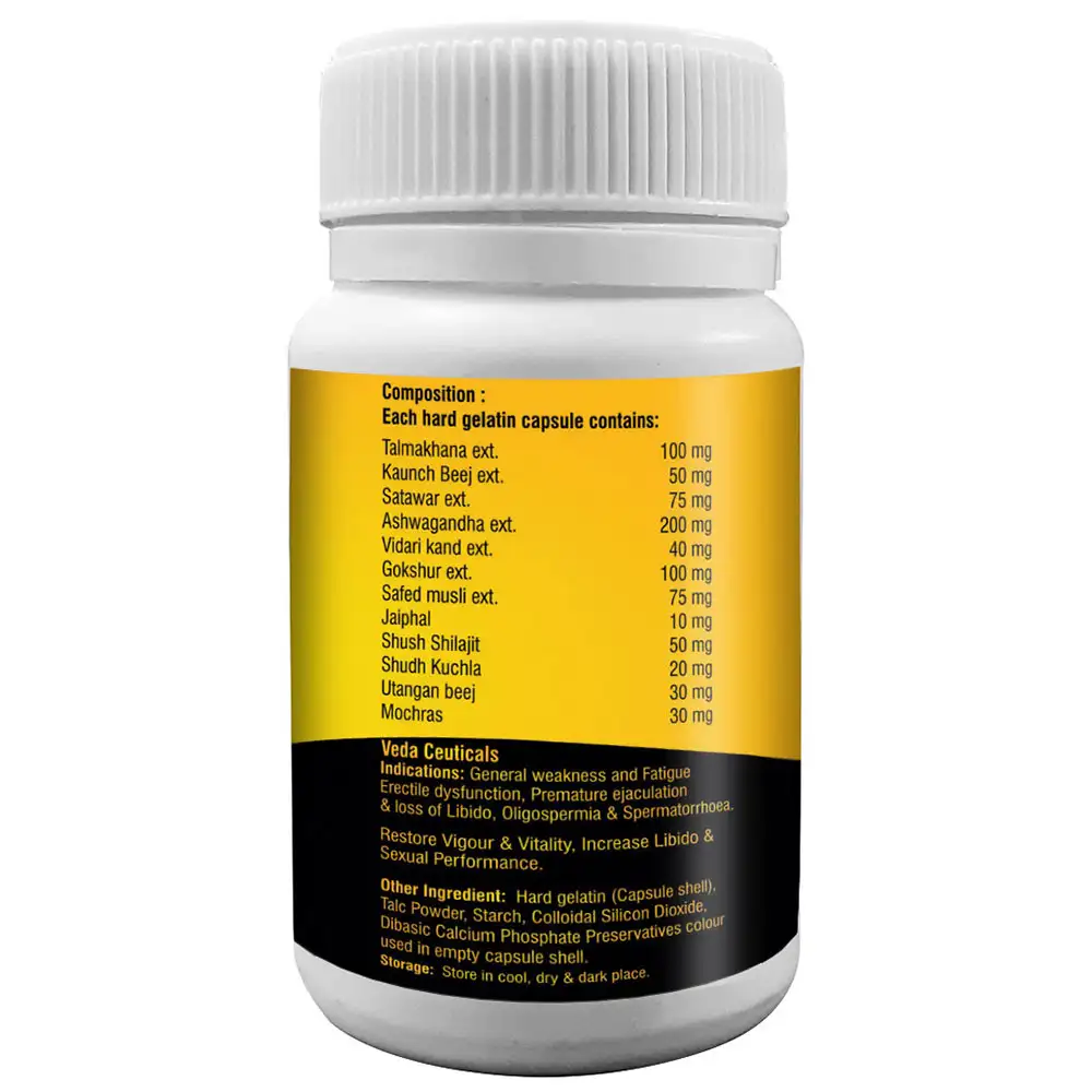 dymatize-elite-rich-chocolate