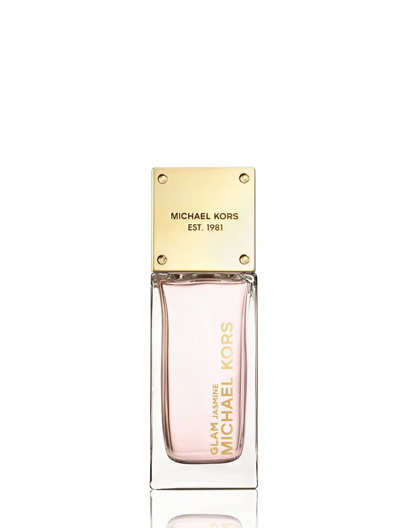 Michael Kors Glam Jasmine Eau de Parfum