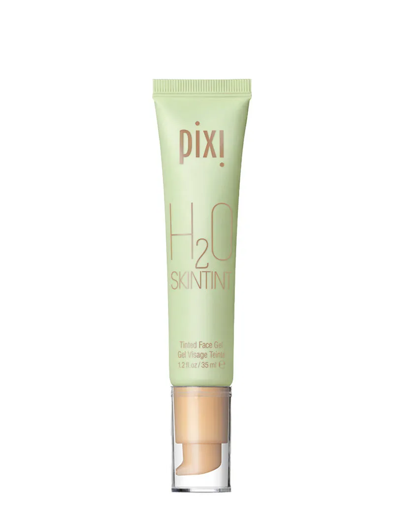 PIXI H2O Skintint - Beige