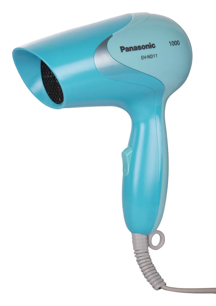 Panasonic Hair Dryer - EH-ND11-A62B