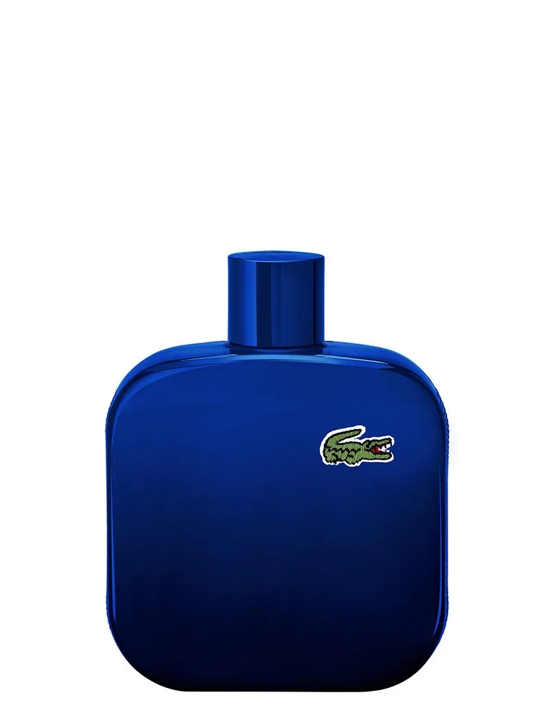 Lacoste L.12.12 Pour Lui Magnetic Eau De Toilette