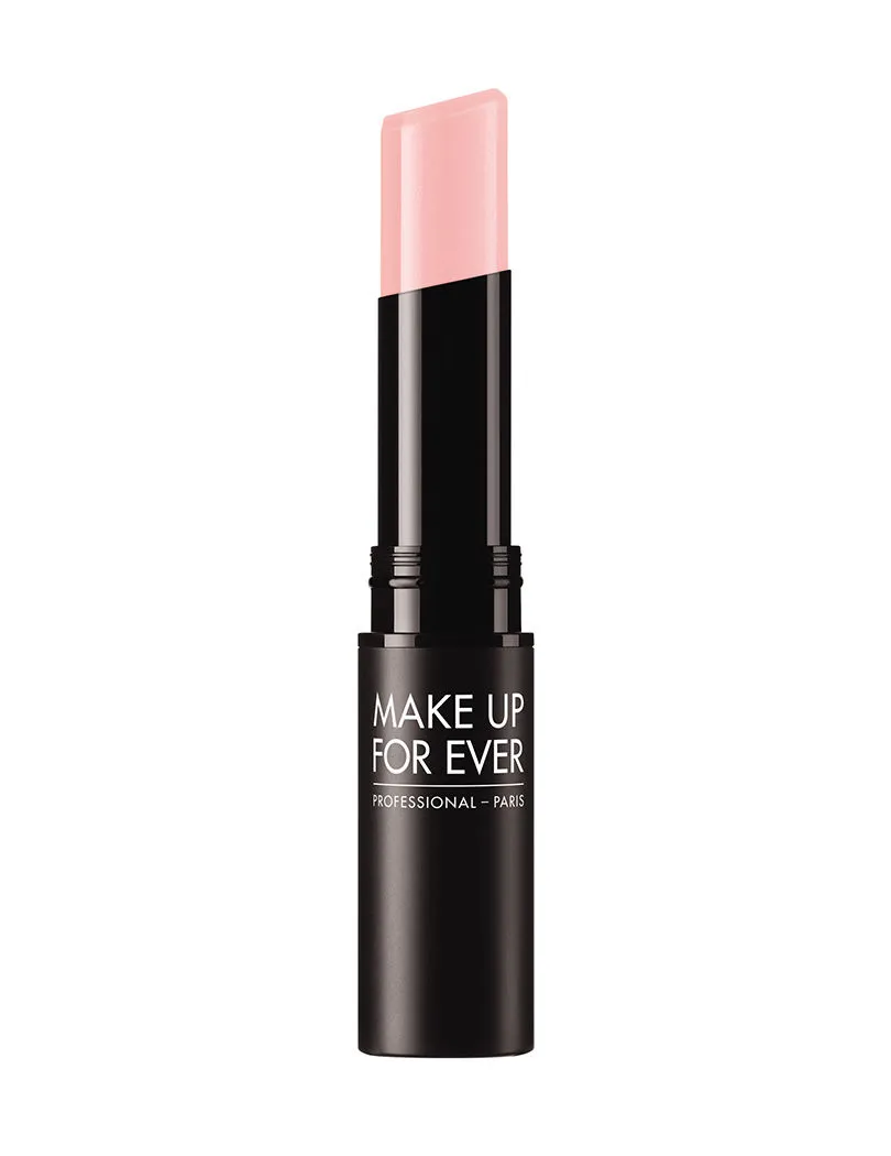 MAKE UP FOR EVER Artist Hydrabloom Hydrating Lip Balm - 00 Transparent