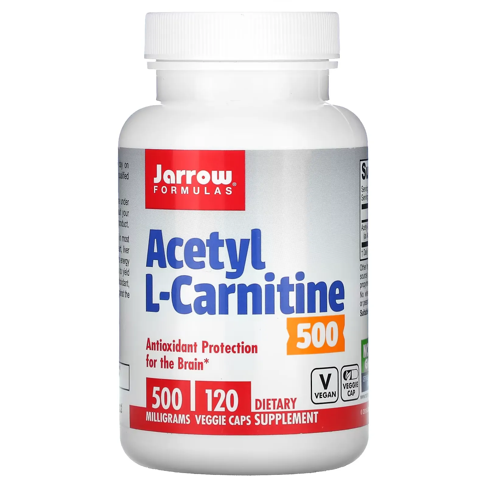 L-Arginine