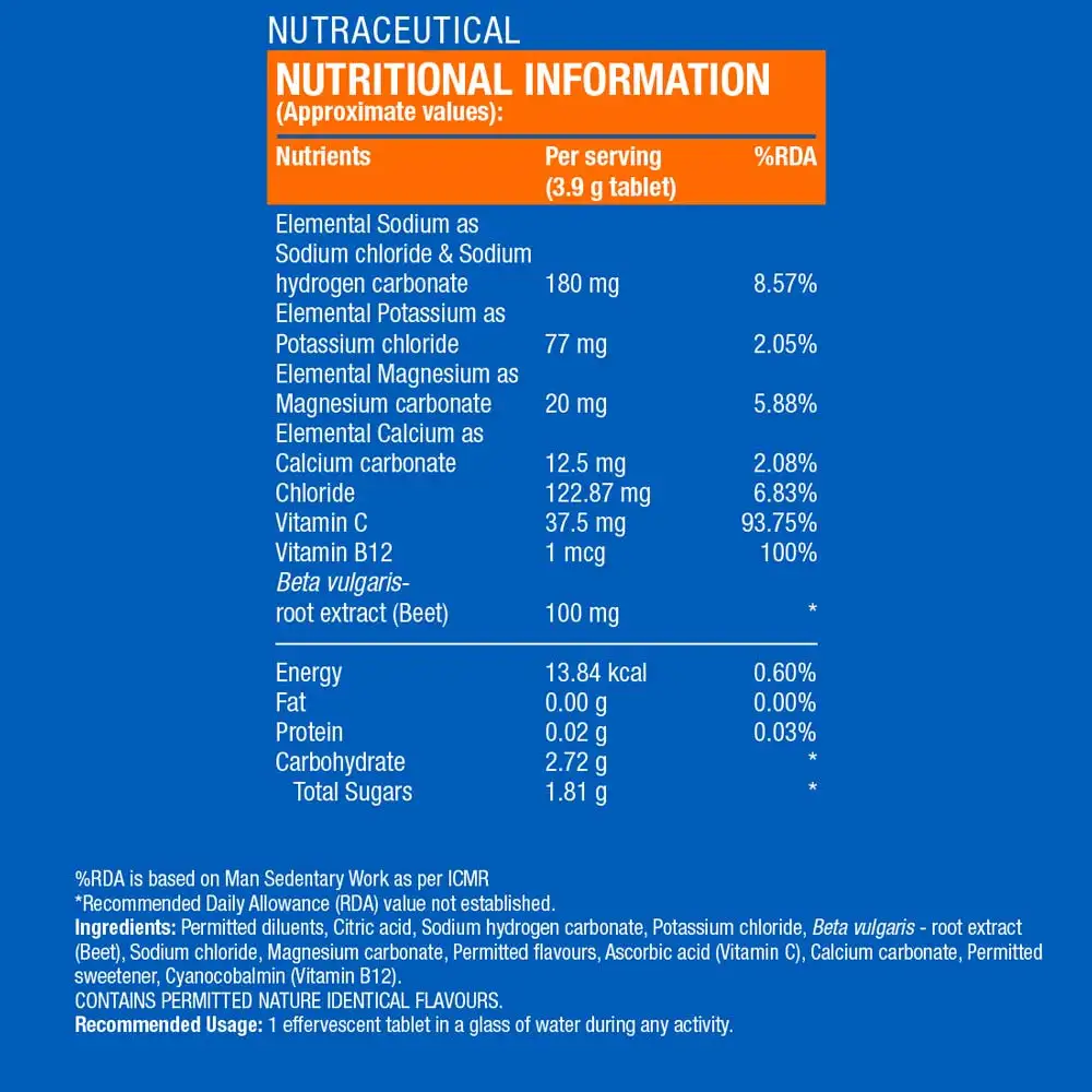 dymatize-elite-rich-chocolate