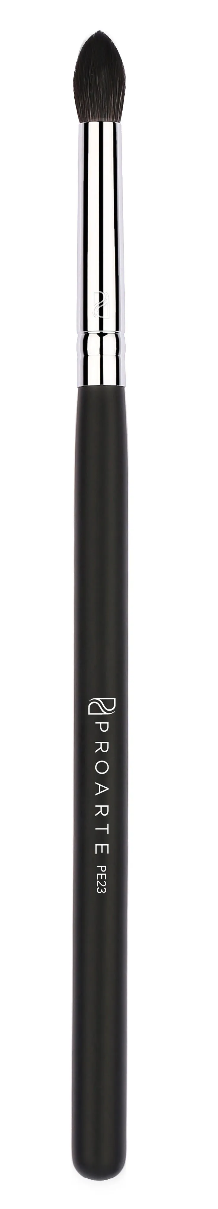 Pro Arte Tapered Shadow Blending Brush PE23