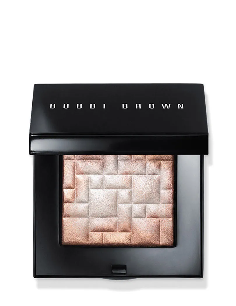 Bobbi Brown Highlighting Powder