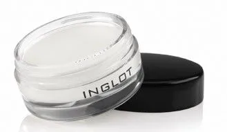 Inglot AMC Eyeliner Gel - 76