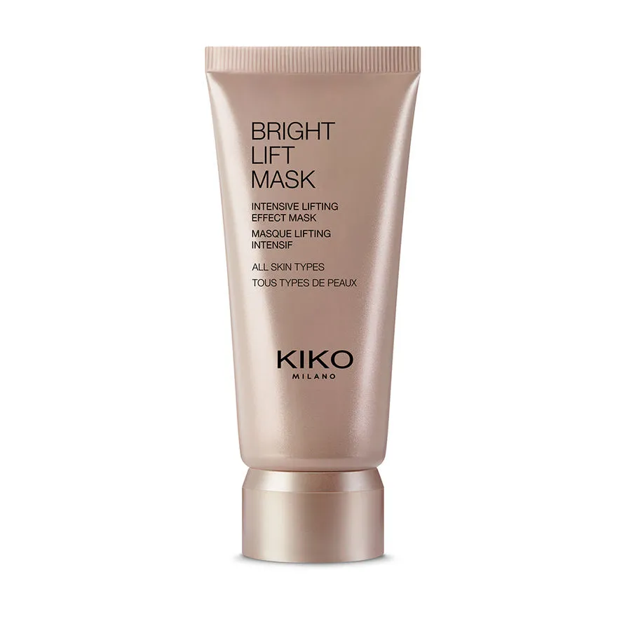 Kiko Milano Bright Lift Mask