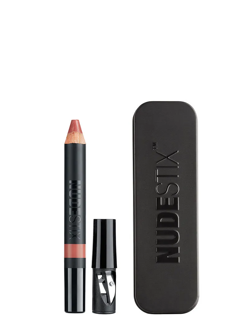 Nudestix Cream Lip + Cheek Pencil