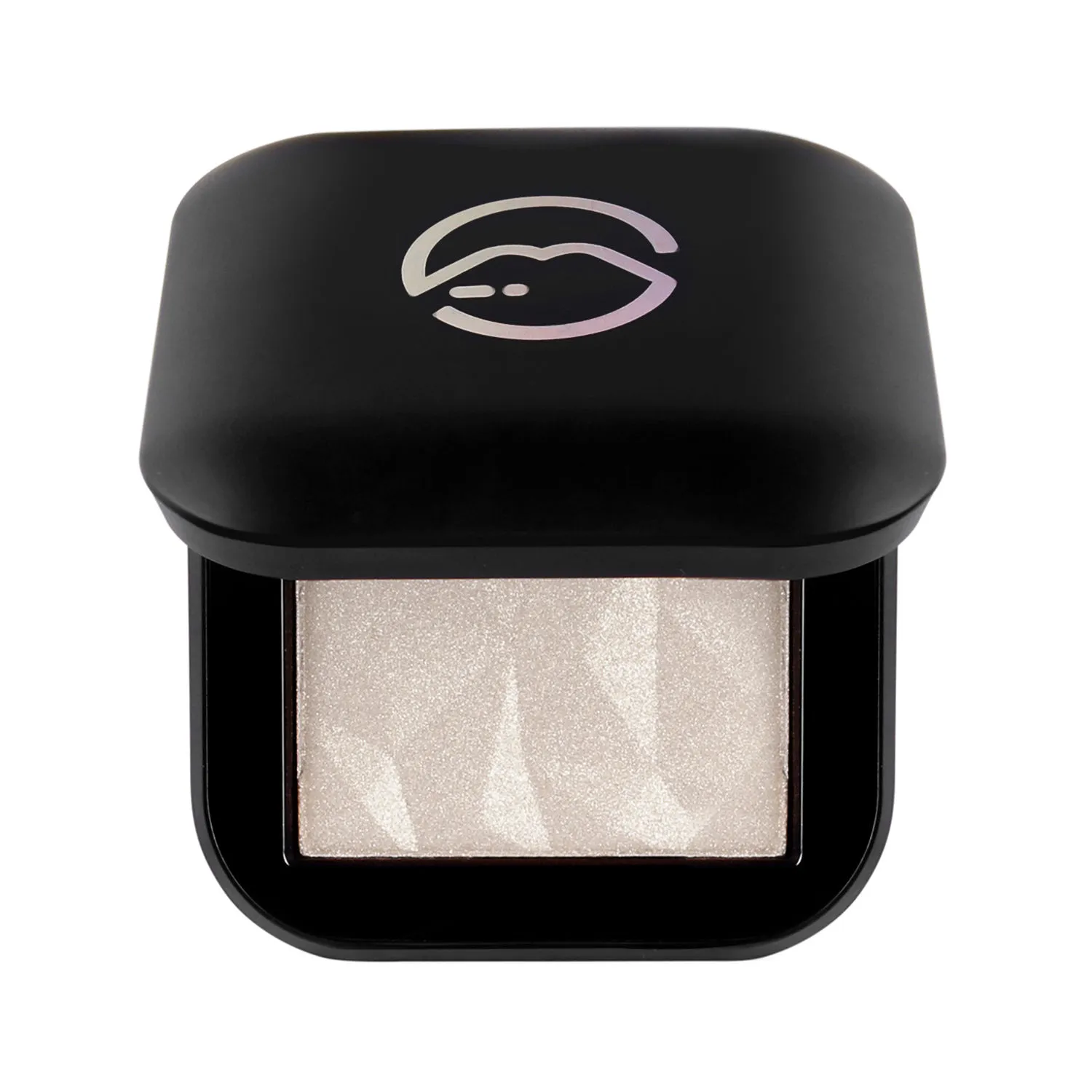 MARS Wonder Highlighter