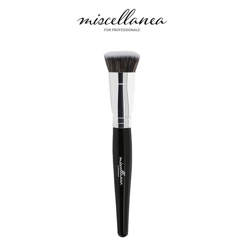 Miscellanea Flat Contour Brush - 24